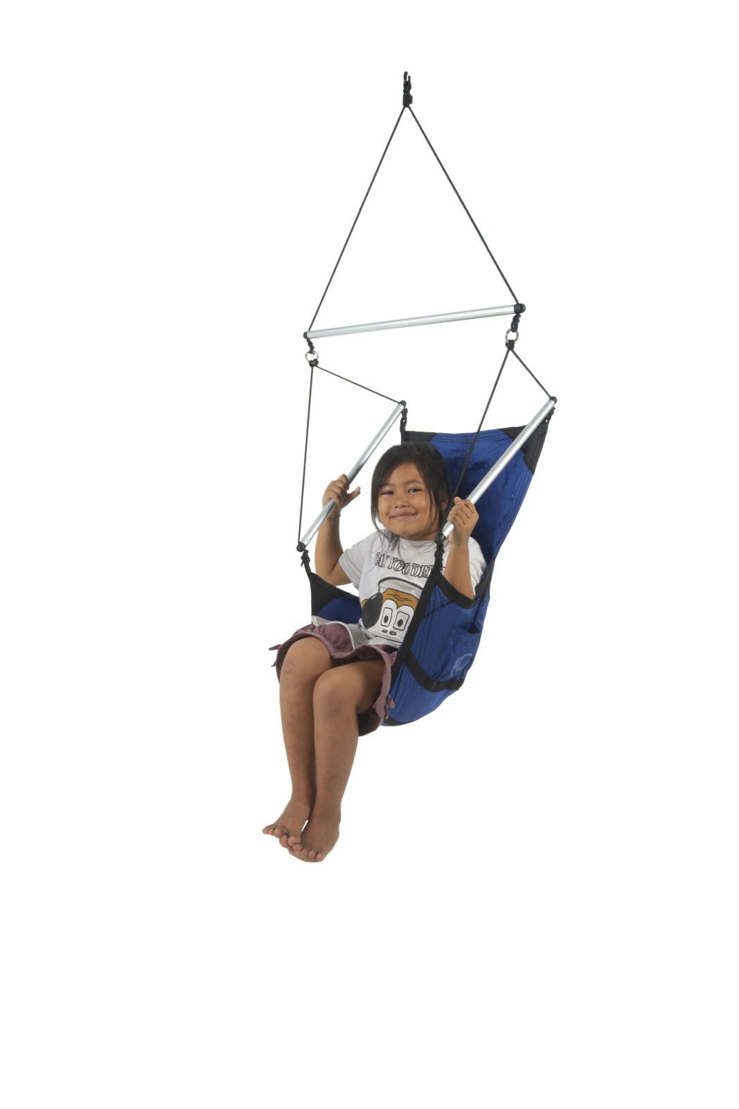 Copy of MINI MOONCHAIR-11