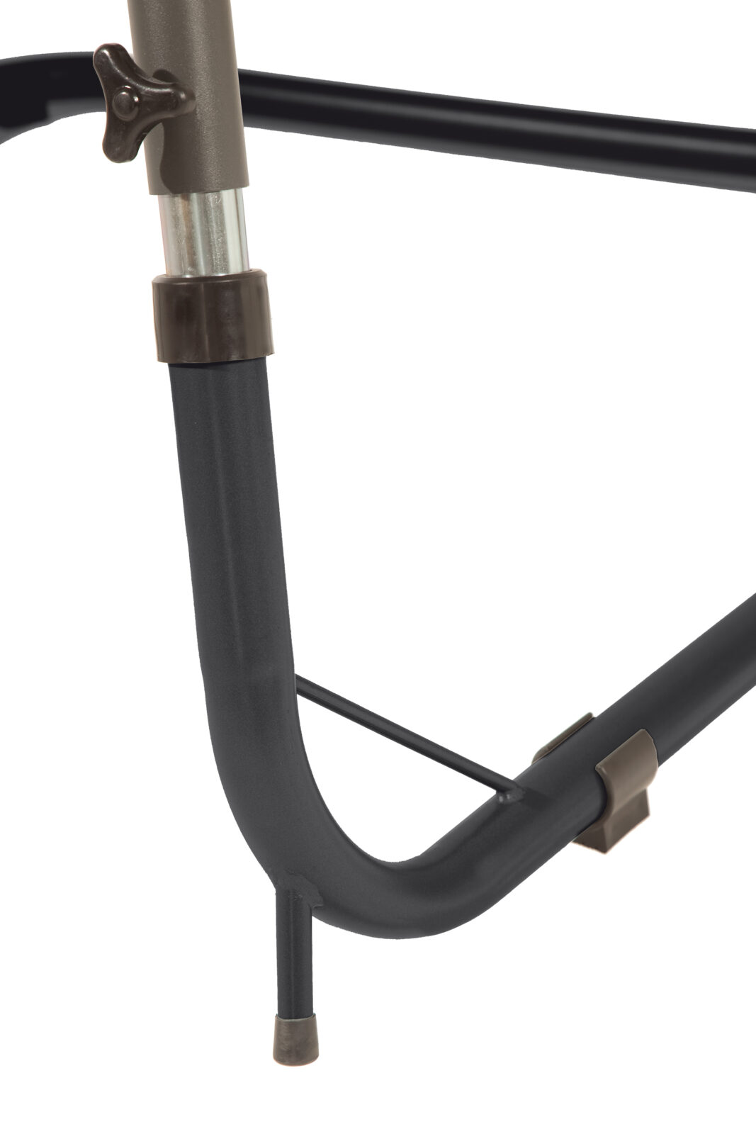 Metal Hanging Chair Stand Hammockology