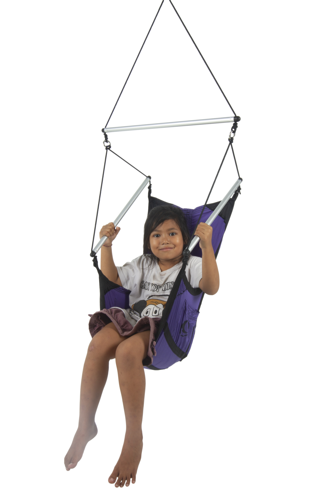 Kid hammock hotsell