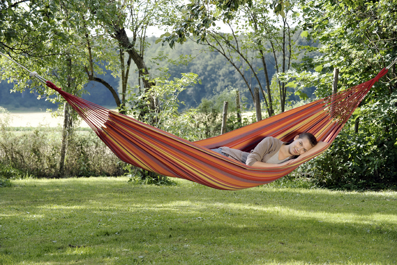 Tahiti volcano model