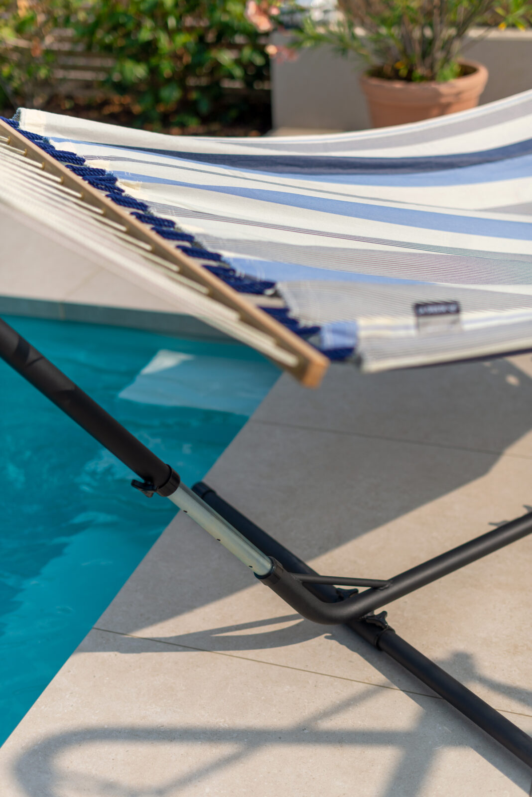 ESS3040-9-ALR16-13_ambiance_005