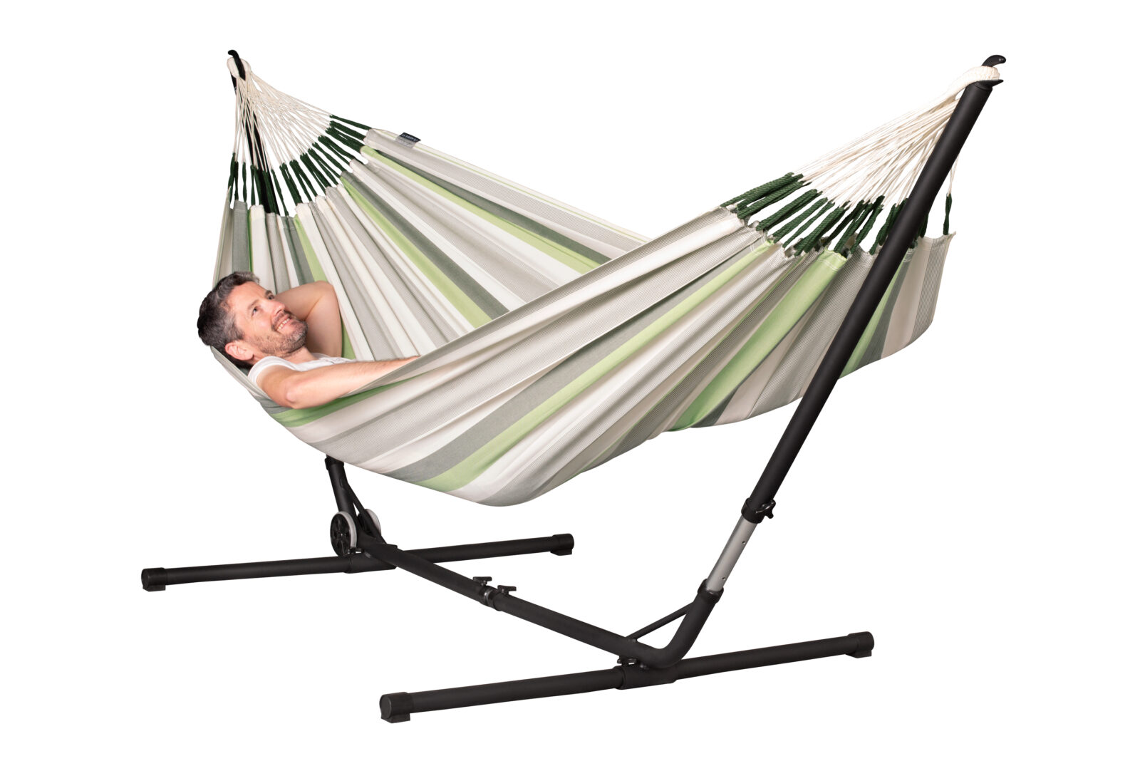 ESS3040-9-BRH16-14_model_001