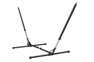 Double Adjustable Stand -Esterel