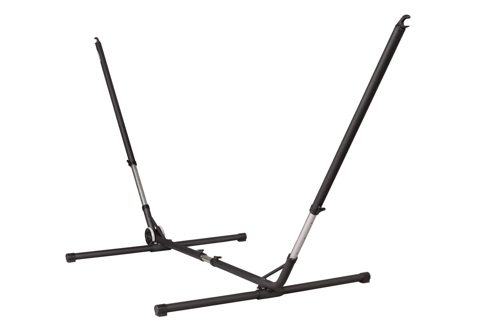 ESS3040-9_cutout_001