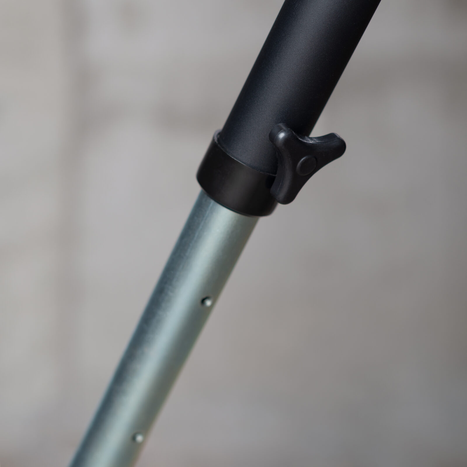 ESS3040-9_detail_001