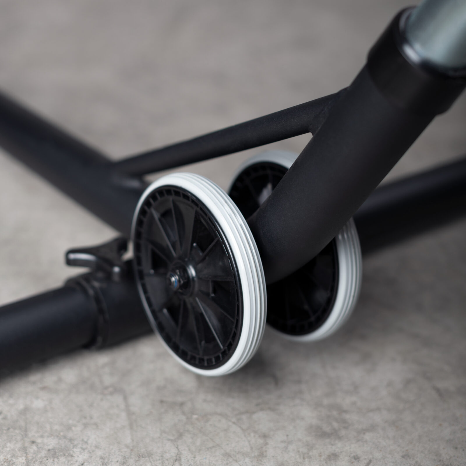 ESS3040-9_detail_003