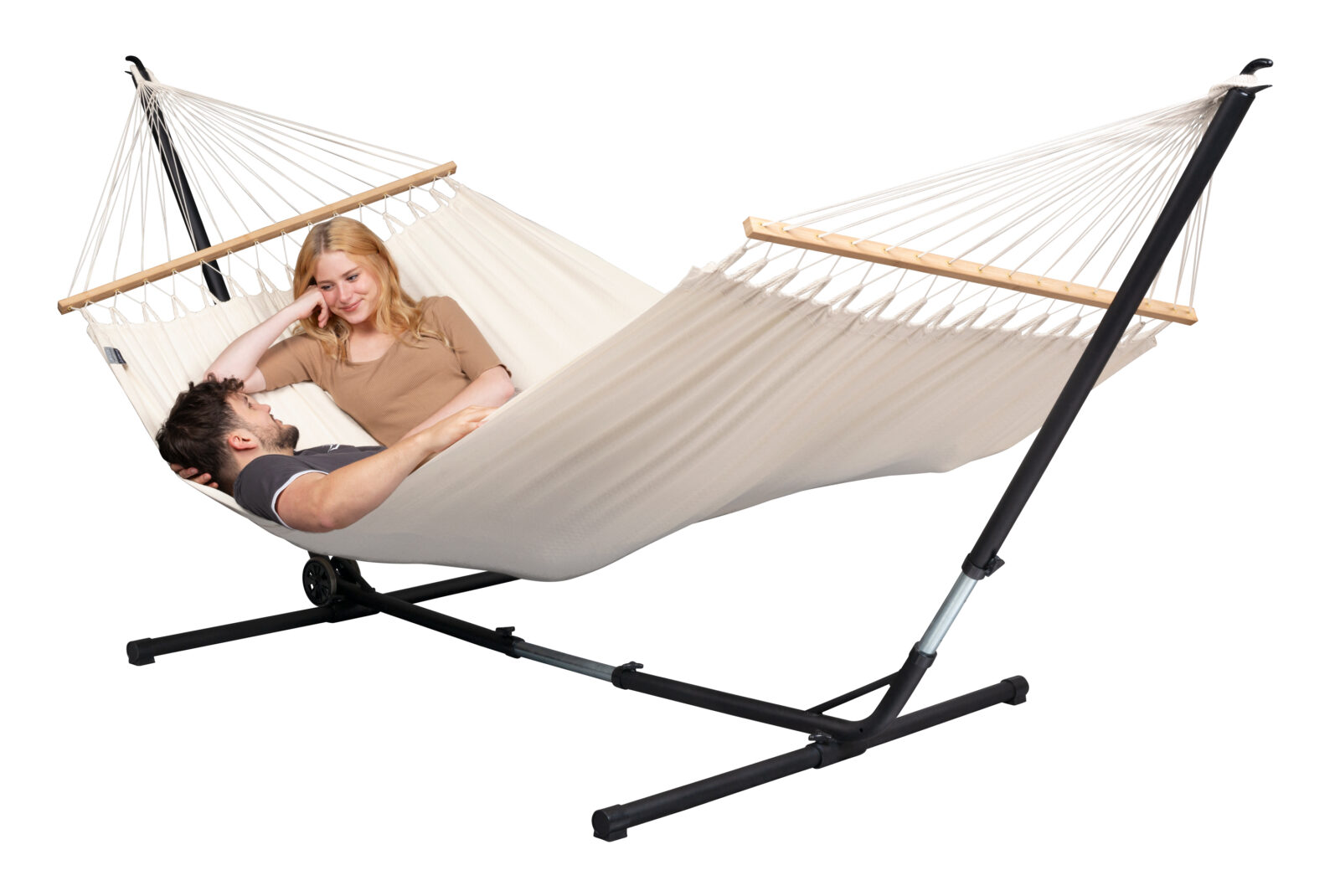 FOR16-X1-ESS3040-9_model_002