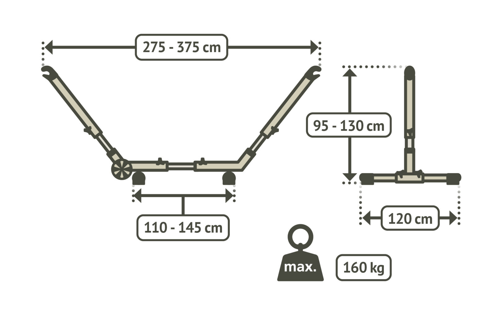 Size-Graphics_cm_2024_ESS3040