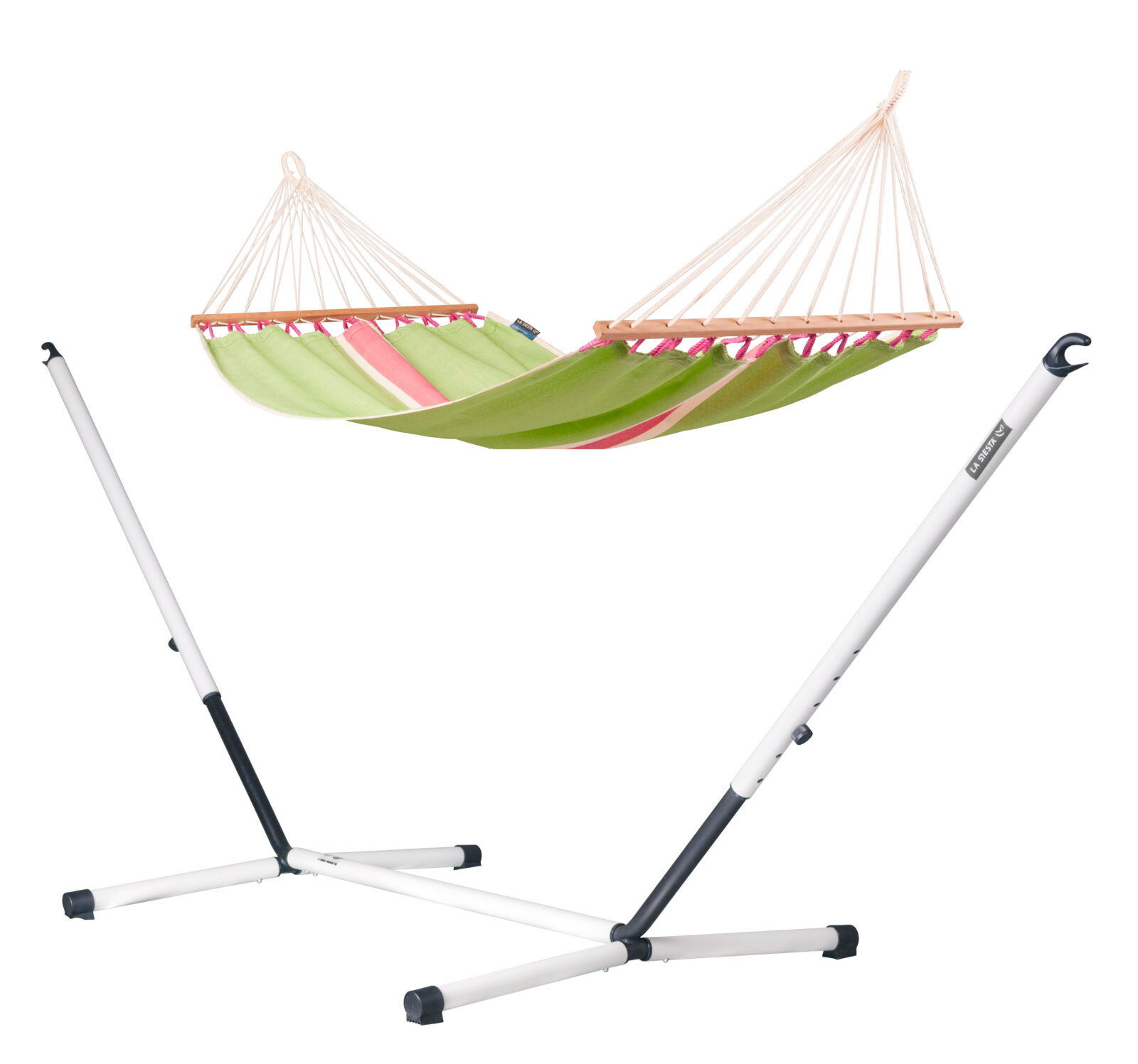 FRR114NAS1219_cutout_001