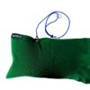 racing-green-cushion