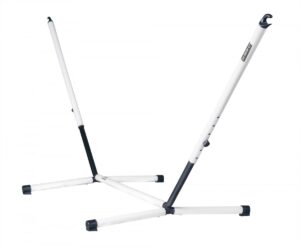 Handy Stand 3.5m