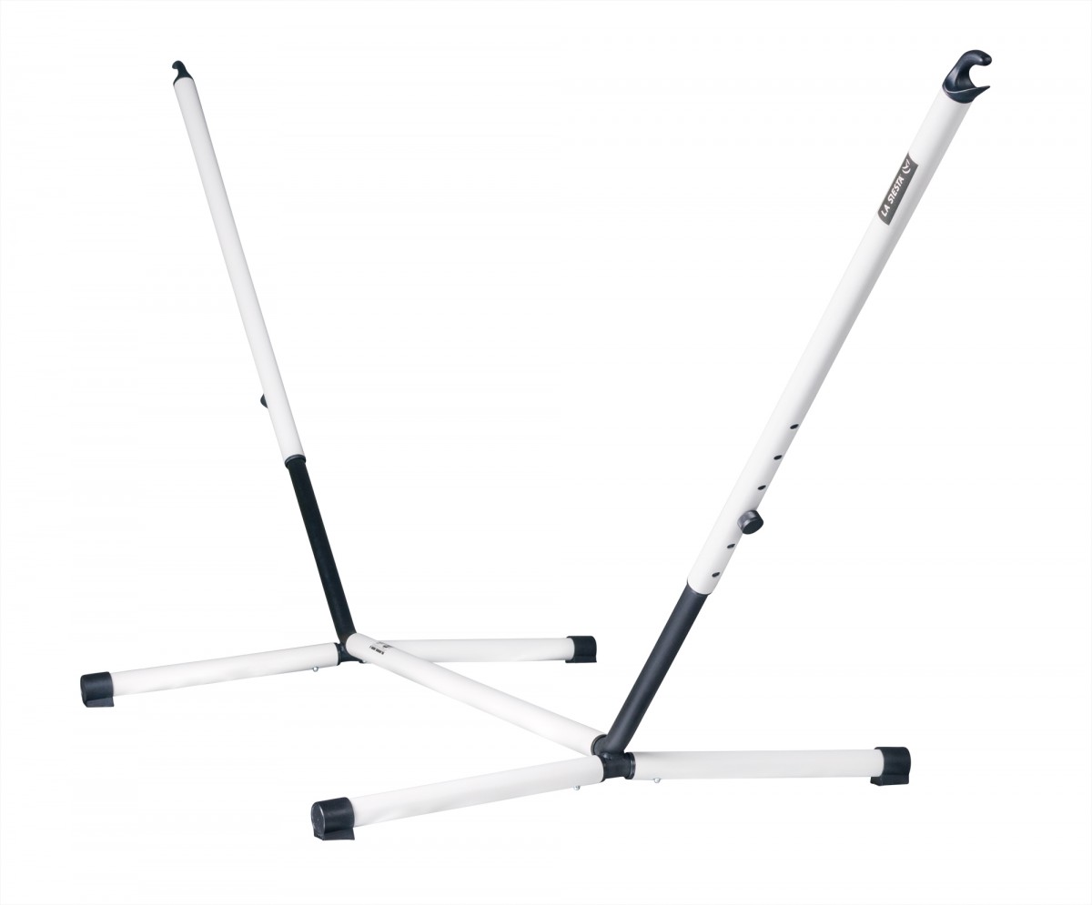 Handy 3.5m