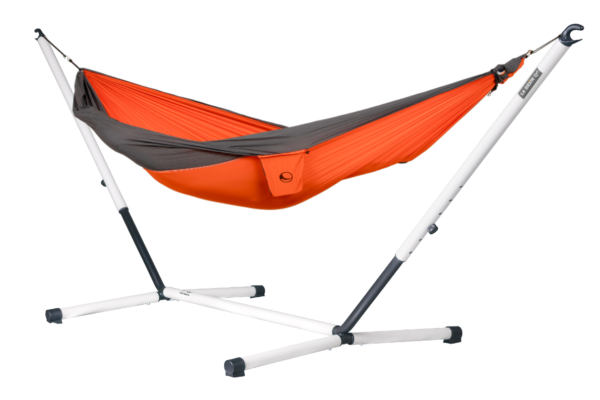 Handy hammock on sale