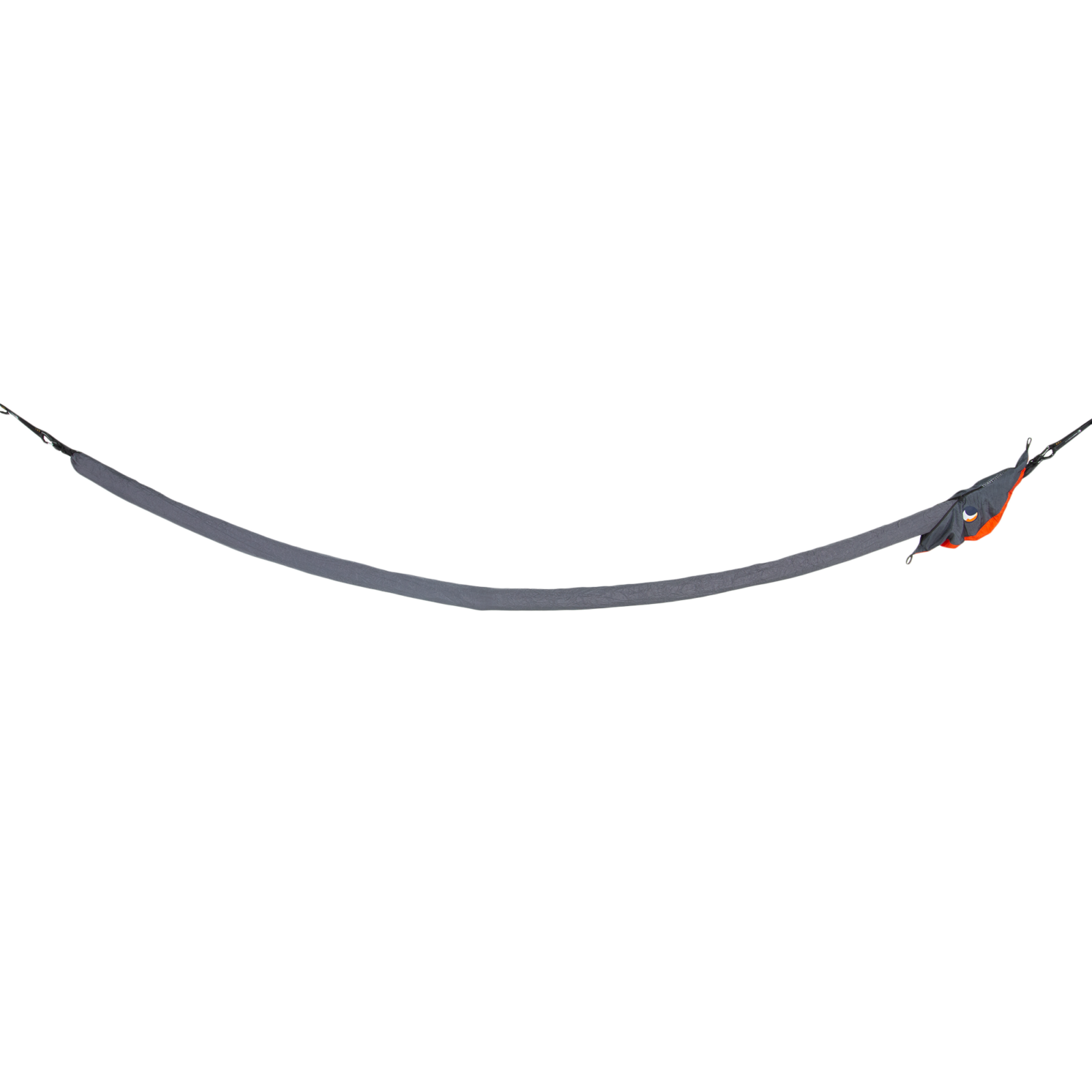 TMHS03_Hammock Sleeve (Dark Grey)_in_use