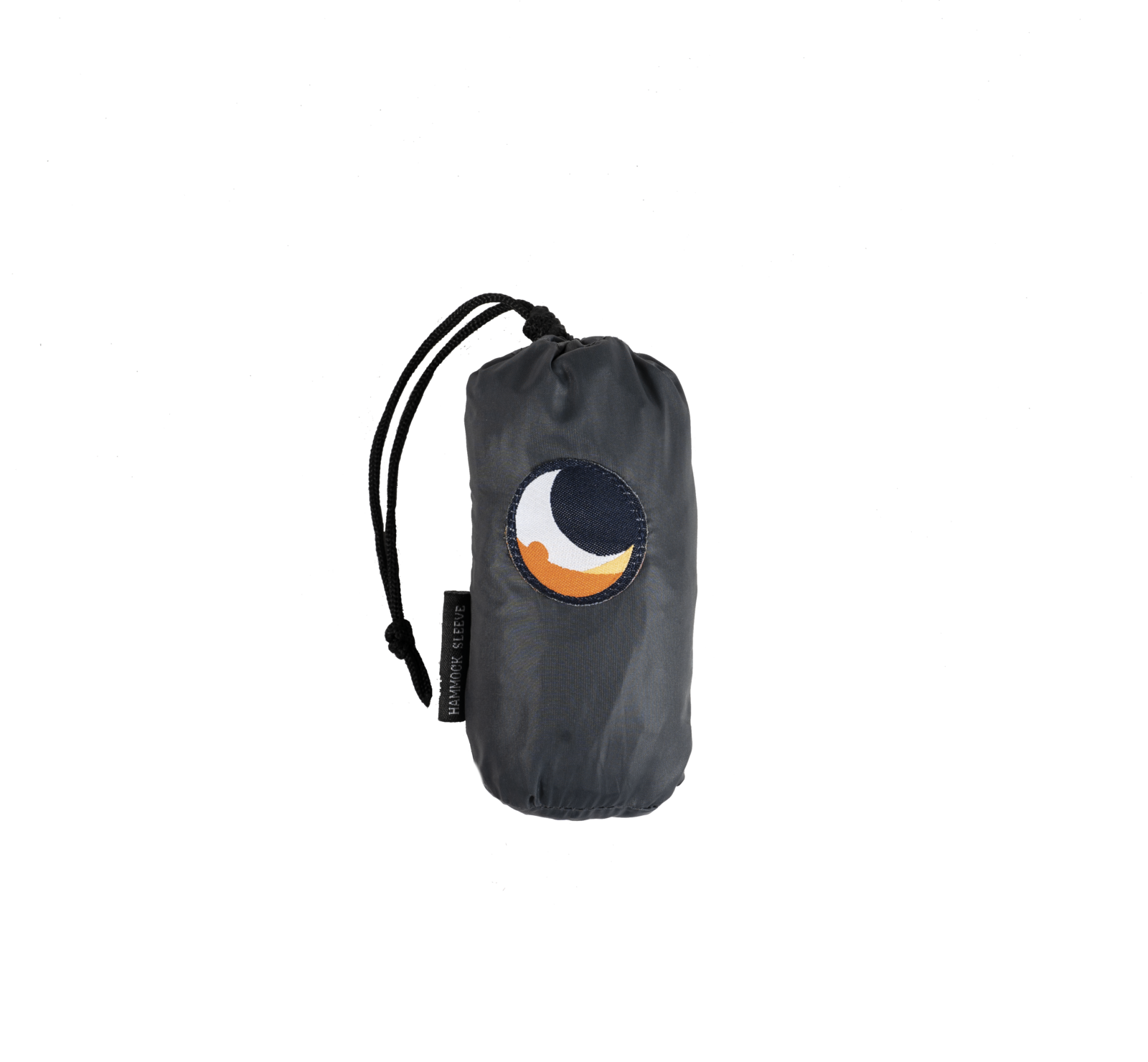 Ticket To The Moon_Sleeve Hammock_01