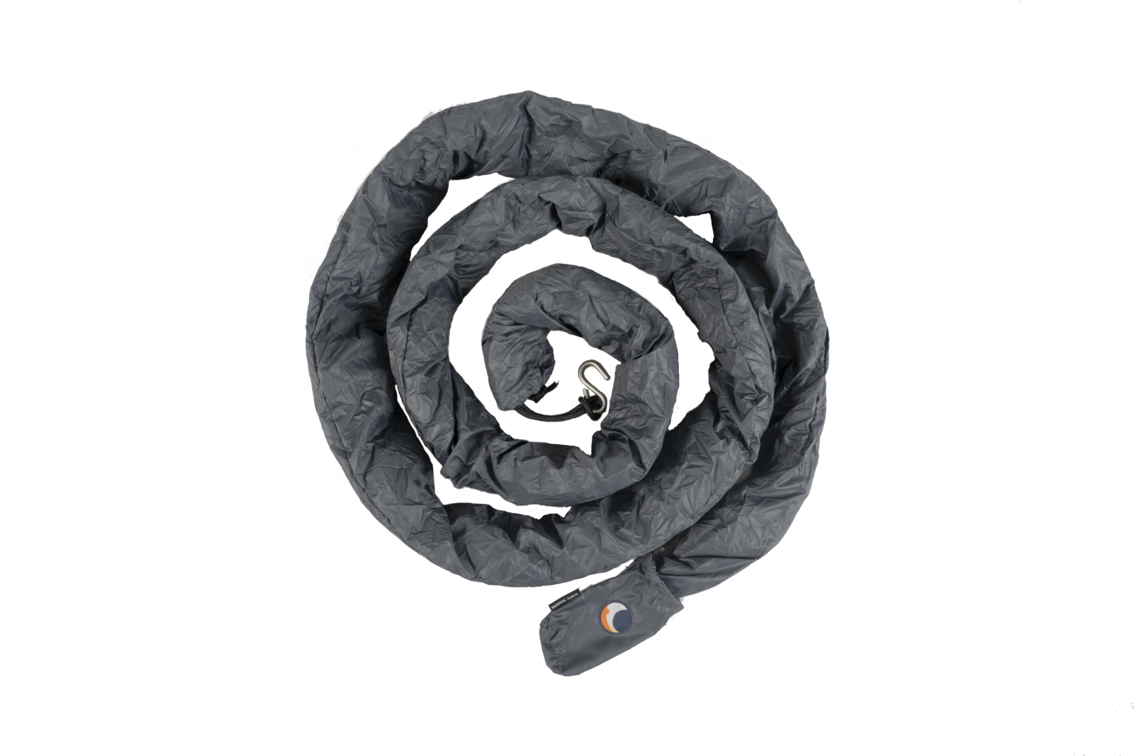 Ticket To The Moon_Sleeve Hammock_04