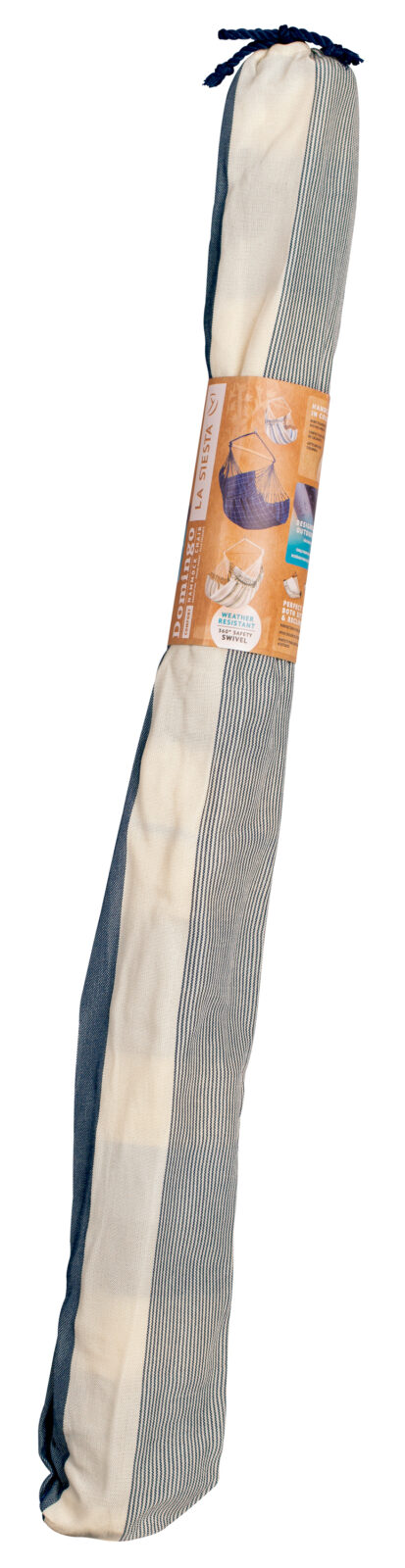 DOL18-13_packaging_001