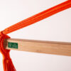 DOLXX-28_detail_001