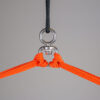 DOLXX_orange_detail_001