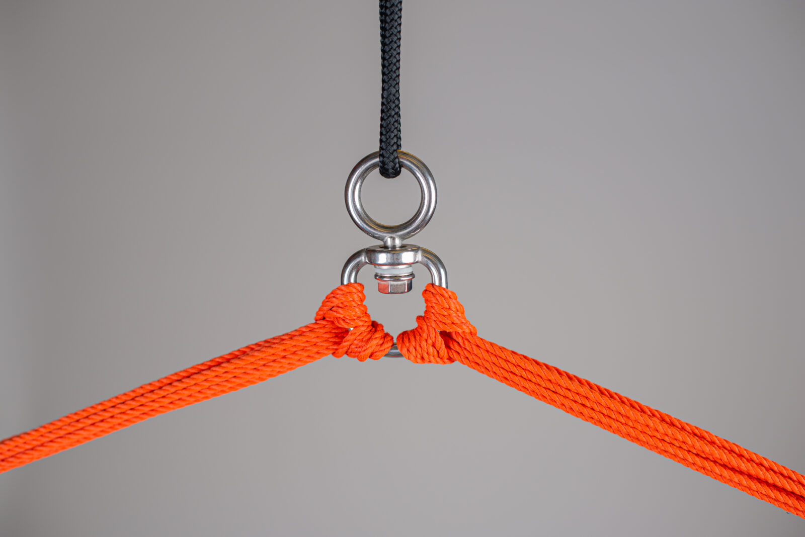 DOLXX_orange_detail_001