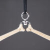 DOLXX_white_detail_001 (1)