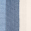 DOLxx-13_pattern-zoom_001