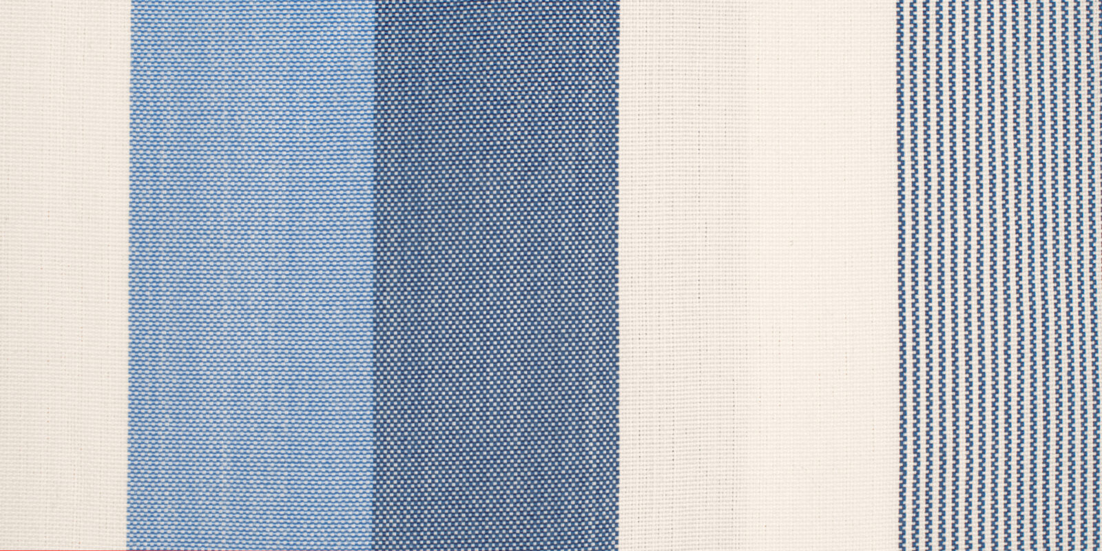 DOLxx-13_pattern-zoom_001