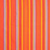 DOLxx-28_pattern-full_001