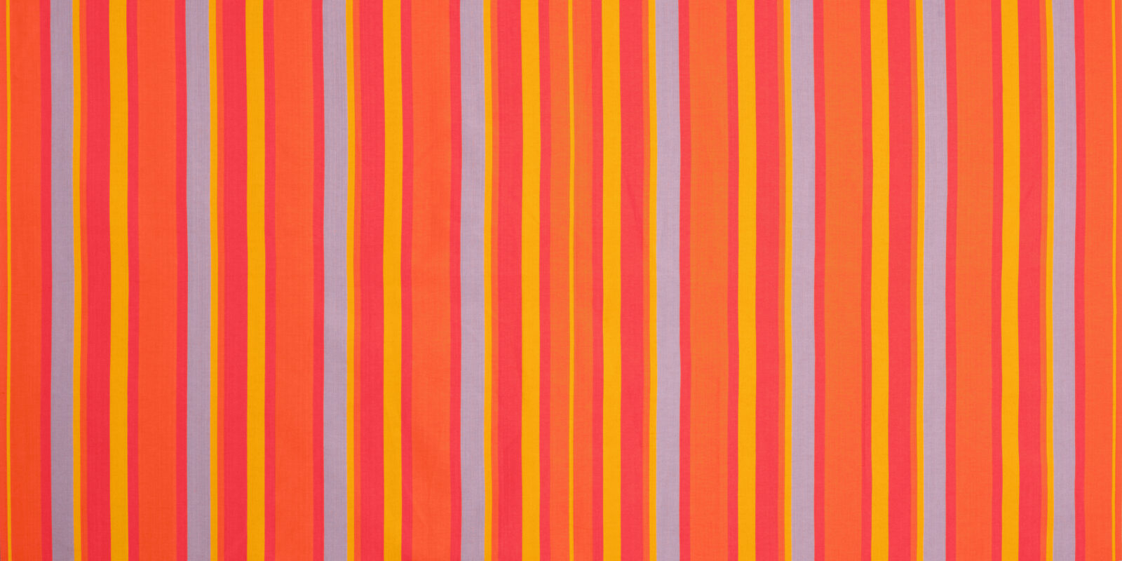 DOLxx-28_pattern-full_001
