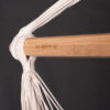 xxLxx-xx_detail_01b