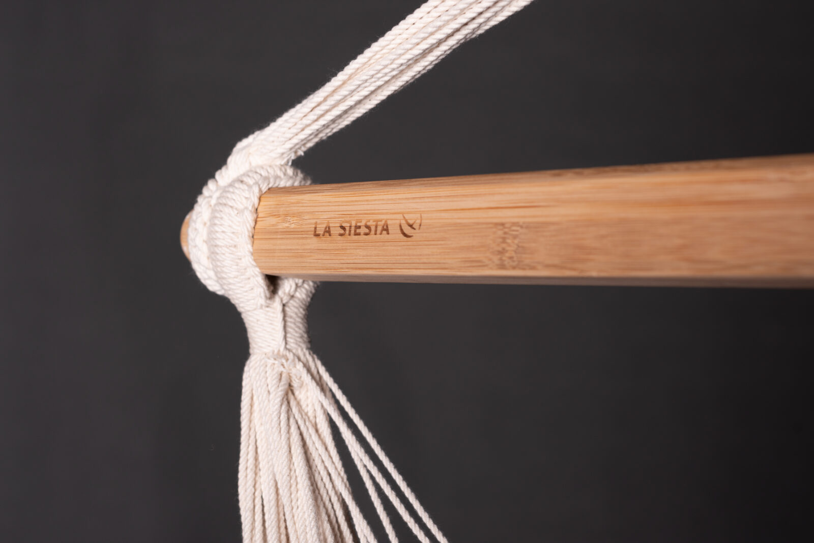 xxLxx-xx_detail_01b