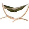 army-green-khaki-kingsize