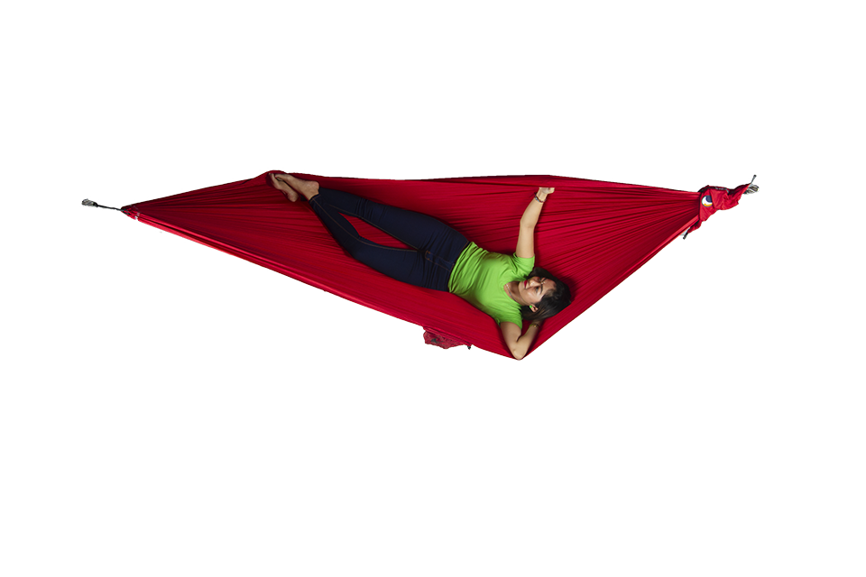 TICKET TO THE MOON_TMC34_STUDIO_2