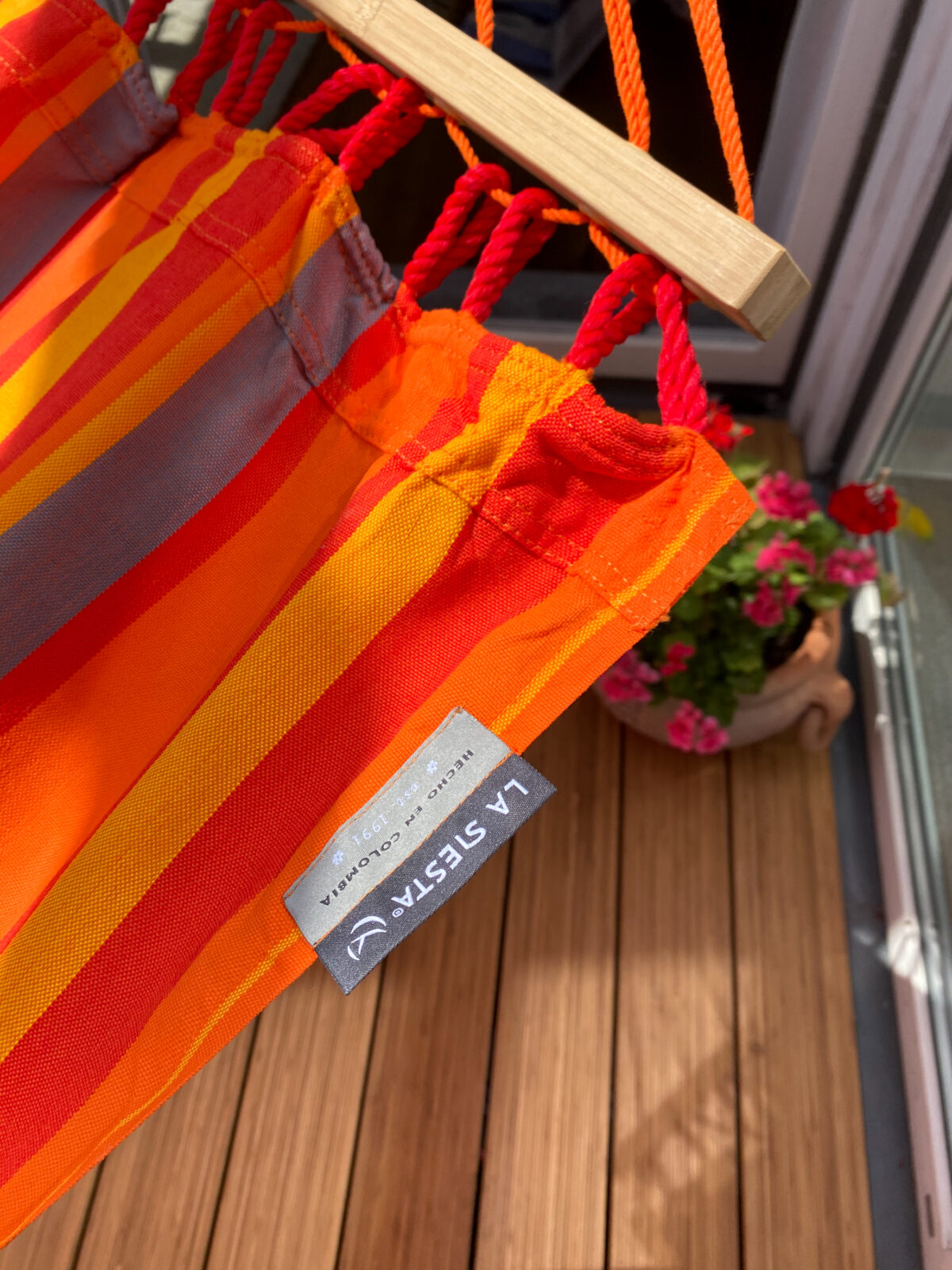 ALR16-28_ambiance_002