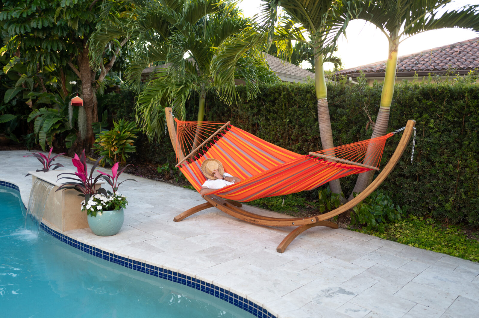 ALR16-28_ambiance_201