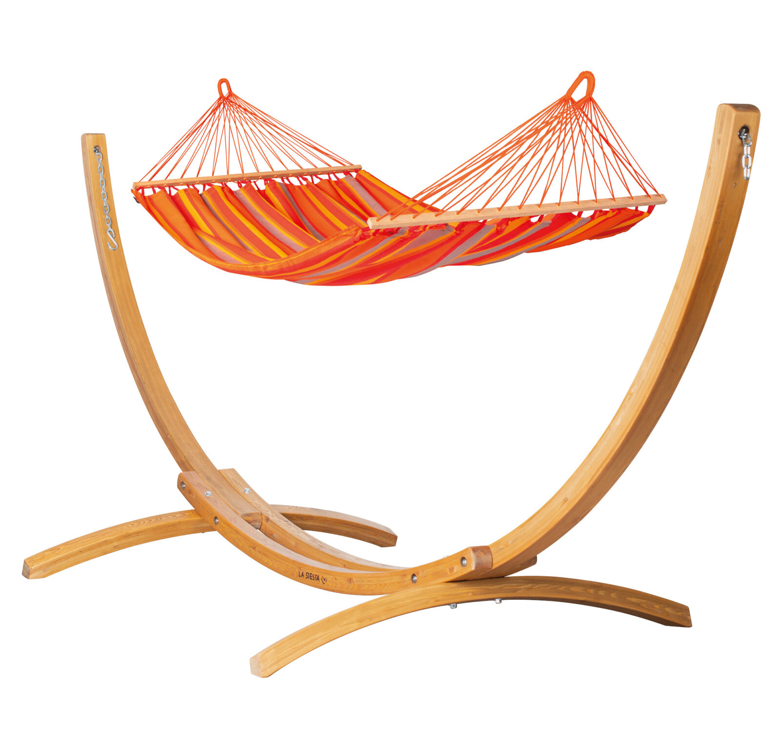 ALR1628ELS351_cutout_001