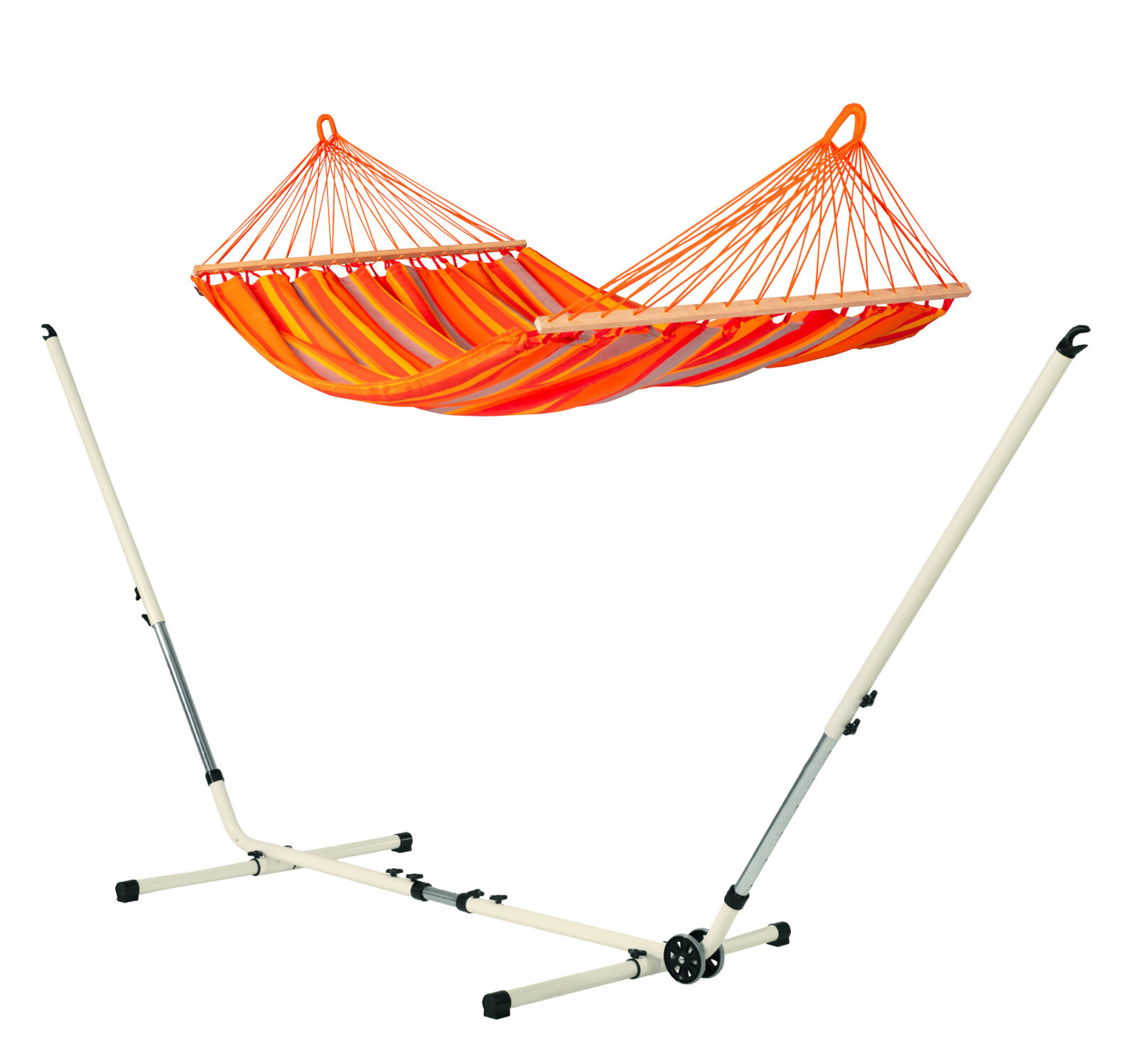 ALR1628MES121_cutout_001