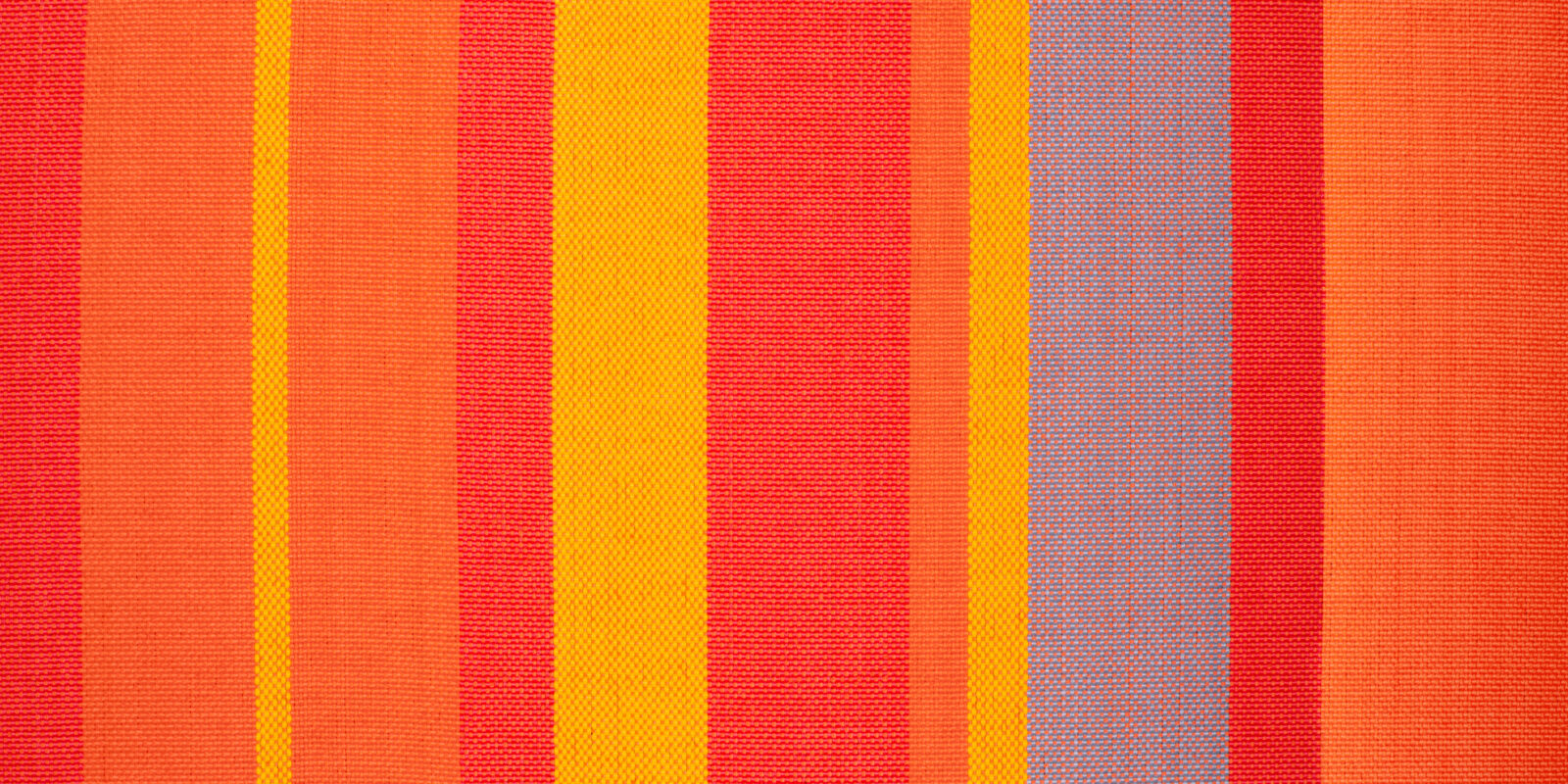 ALRXX-28_pattern-zoom_001