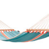 beachlife-blue