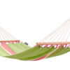 beachlife-green