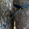 11-06-2019_Ticket_To_ The_Moon_TMLSTRAP_Lightest_Strap_Studio_In_Use_tree