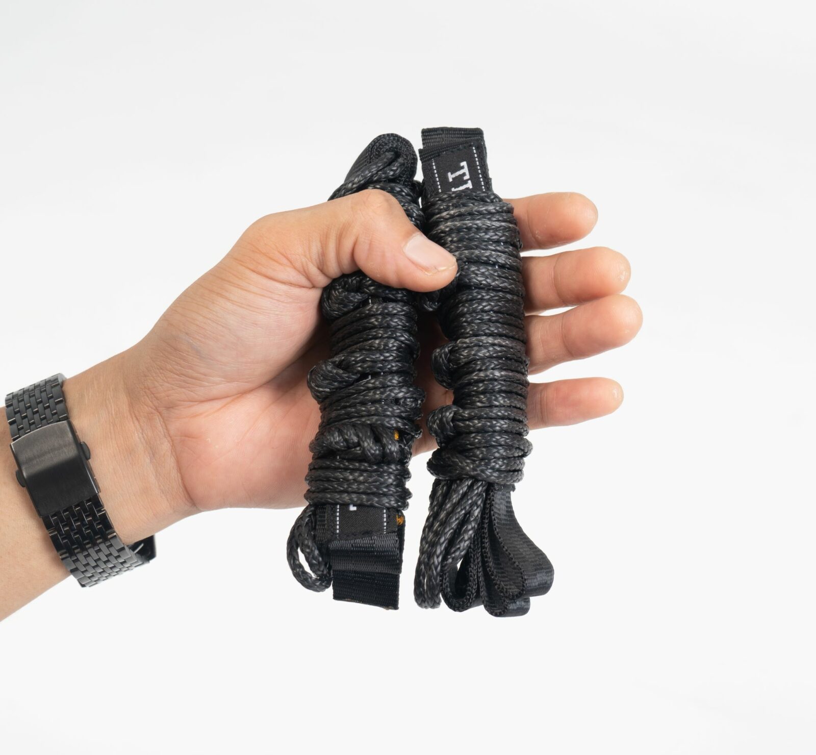 Lightest hammock straps clearance