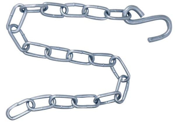 Chain extension 4c2386b0d81c3