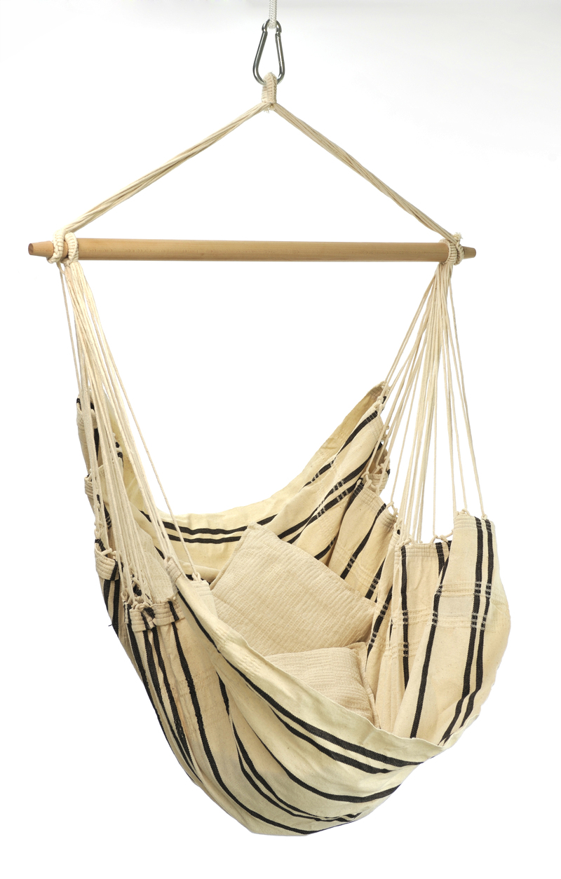 images Larger Cotton Ha 4dad64f52357f