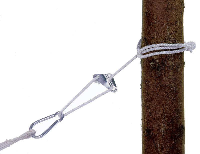 images Smartrope 4c2385133db30