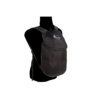 black-mini-backpack