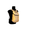 brown-dark-yellow-mini-backpack