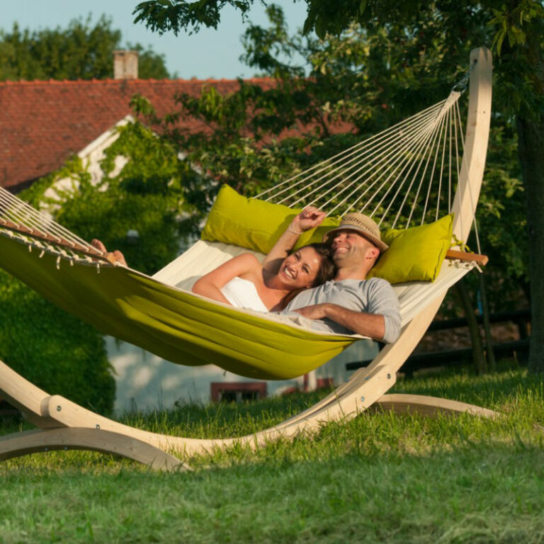 Hammockology Ireland's only dedicated hammock company