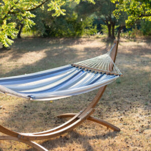 Hammock & Stand Sets