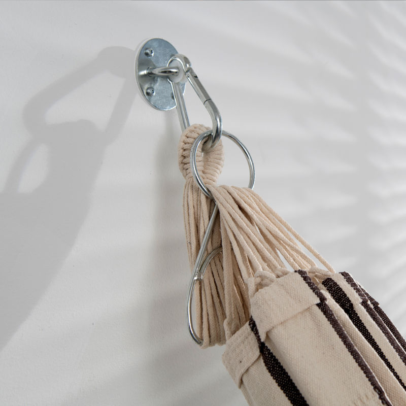 Hammockology Ireland's only dedicated hammock company